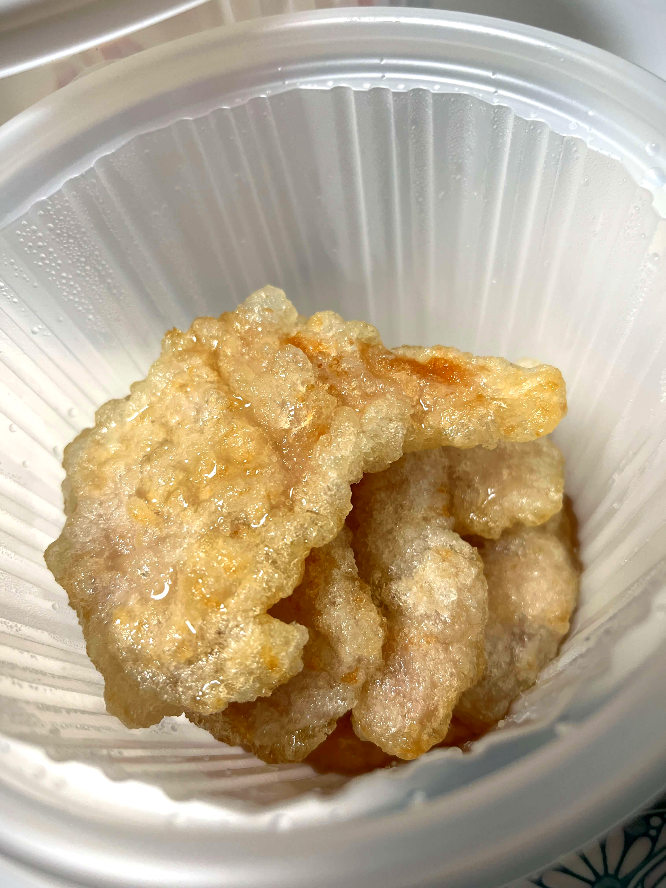 &amp;#39;마라-엽떡&amp;quot;-음식-사진-네-번째