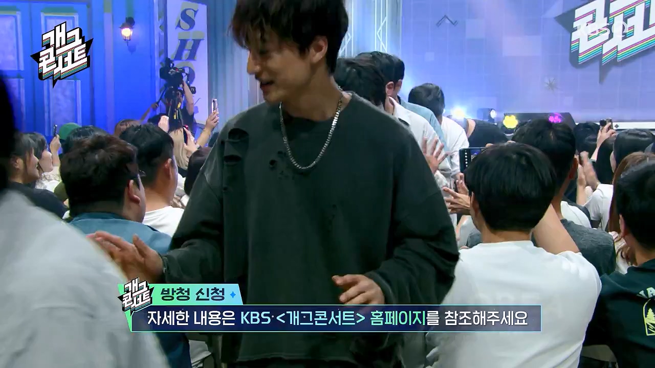 개그 콘서트.E28.240603p-NEXT.mp4_20240603_205119.877.jpg