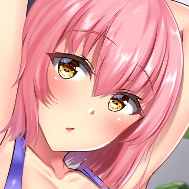  천연폭유 오피스 레이디(OL)는~ (天然爆乳OLはダイエットと言えばヤれる!)