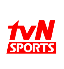 tvn-sports