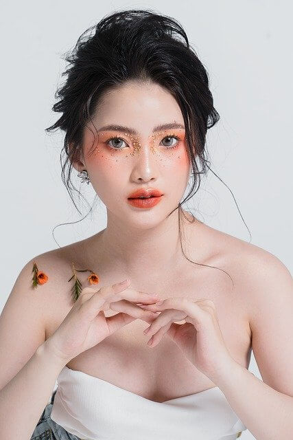  다크서클 없애는법 :: 심한 눈밑 다크서클 없애기