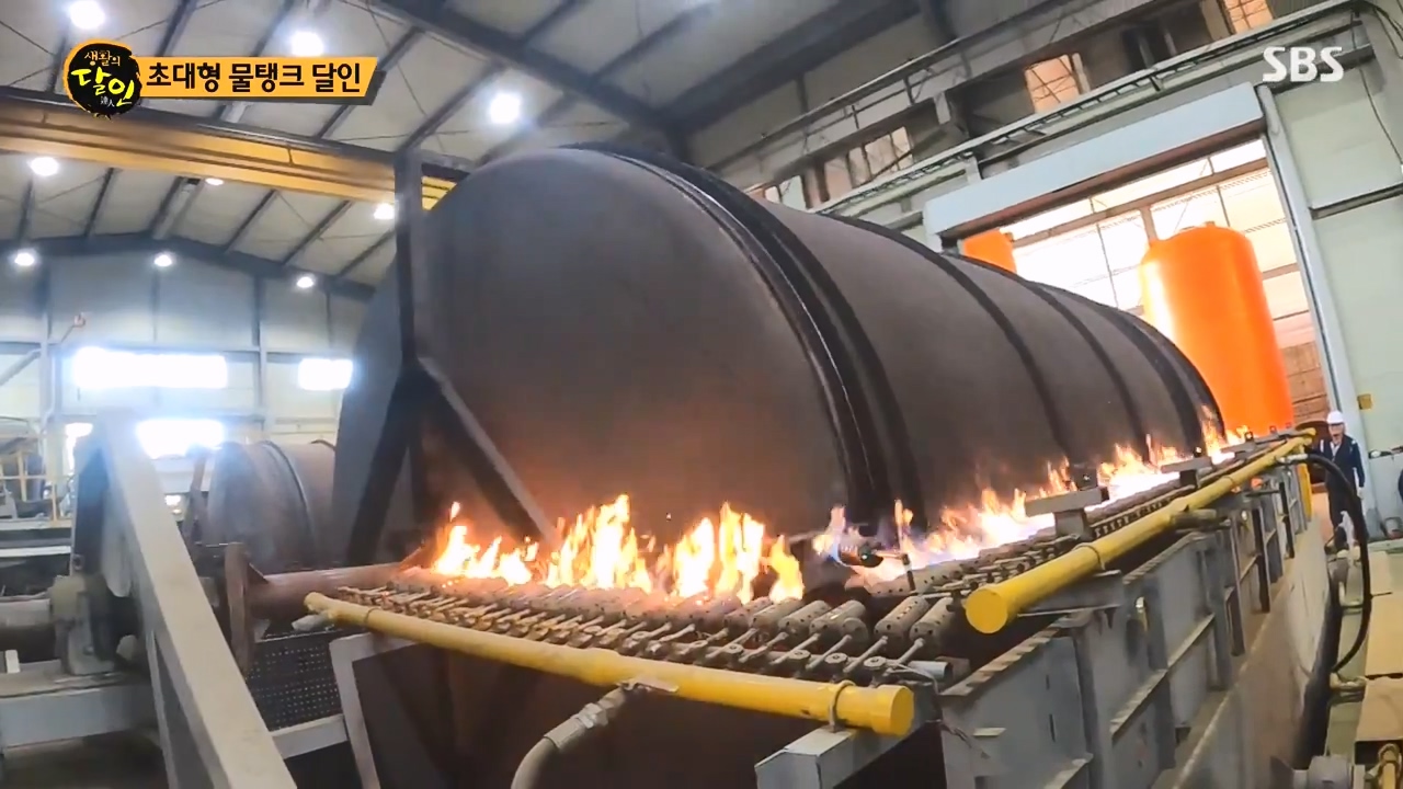 생활의 달인.E907.231010p-NEXT.mp4_20231010_203421.087.jpg