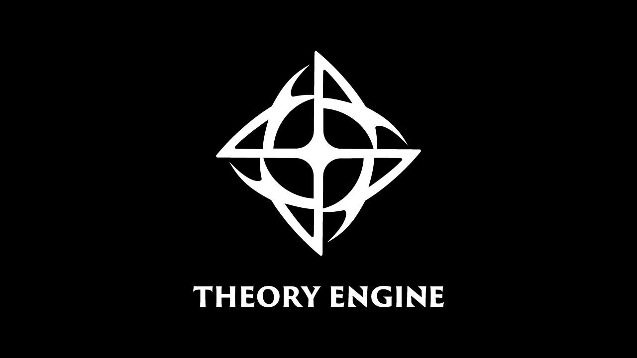  새로운 개발자 Tokyo Virtual Theory, God Eater, Metal Gear Solid, Pataphone Veterans의 게임 공개