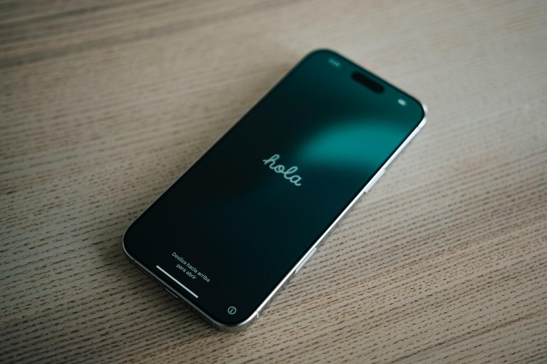 Mobile ID