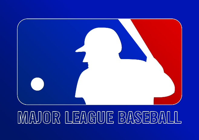  2019 MLB 중계 인터넷 중계방송 + 방송 채널