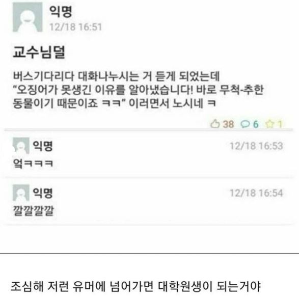 대학원생되는 방법