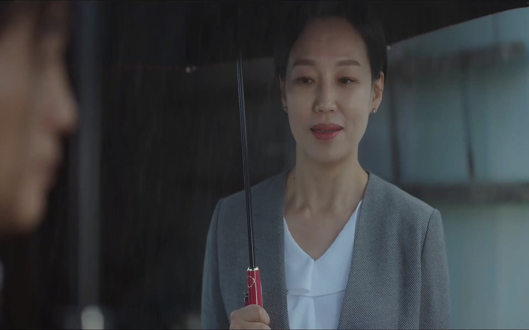 이상한 변호사 우영우.E08.220721p.NF.WEB-CJH.mp4_20220813_155527.513.jpg