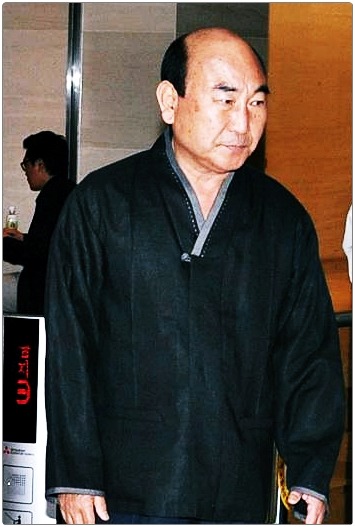  여운계 남편 딸 가족이야기