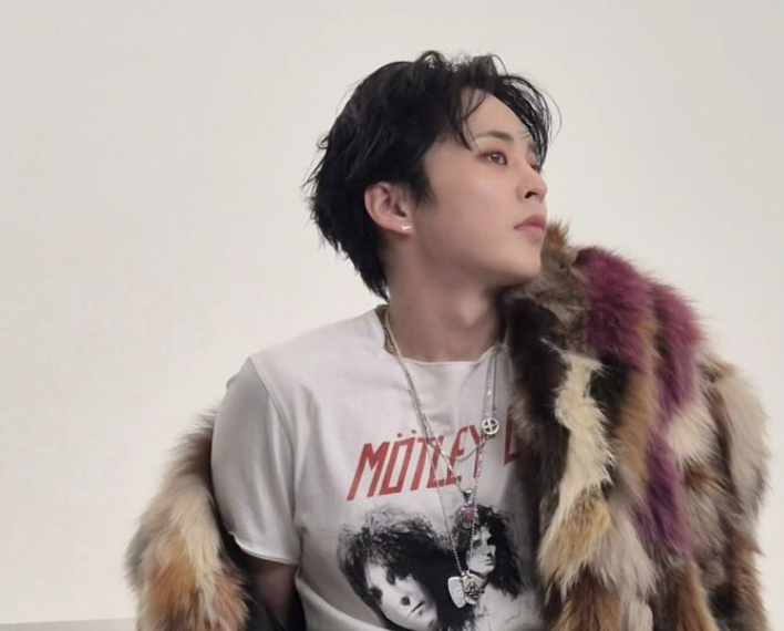 시우민