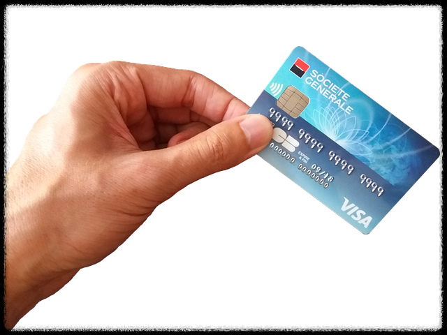 신용카드-리볼빙-서비스