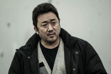 두남자 이미지
