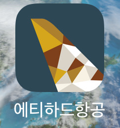 엑스트라 이미지