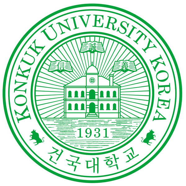 명문환경연구소 이미지