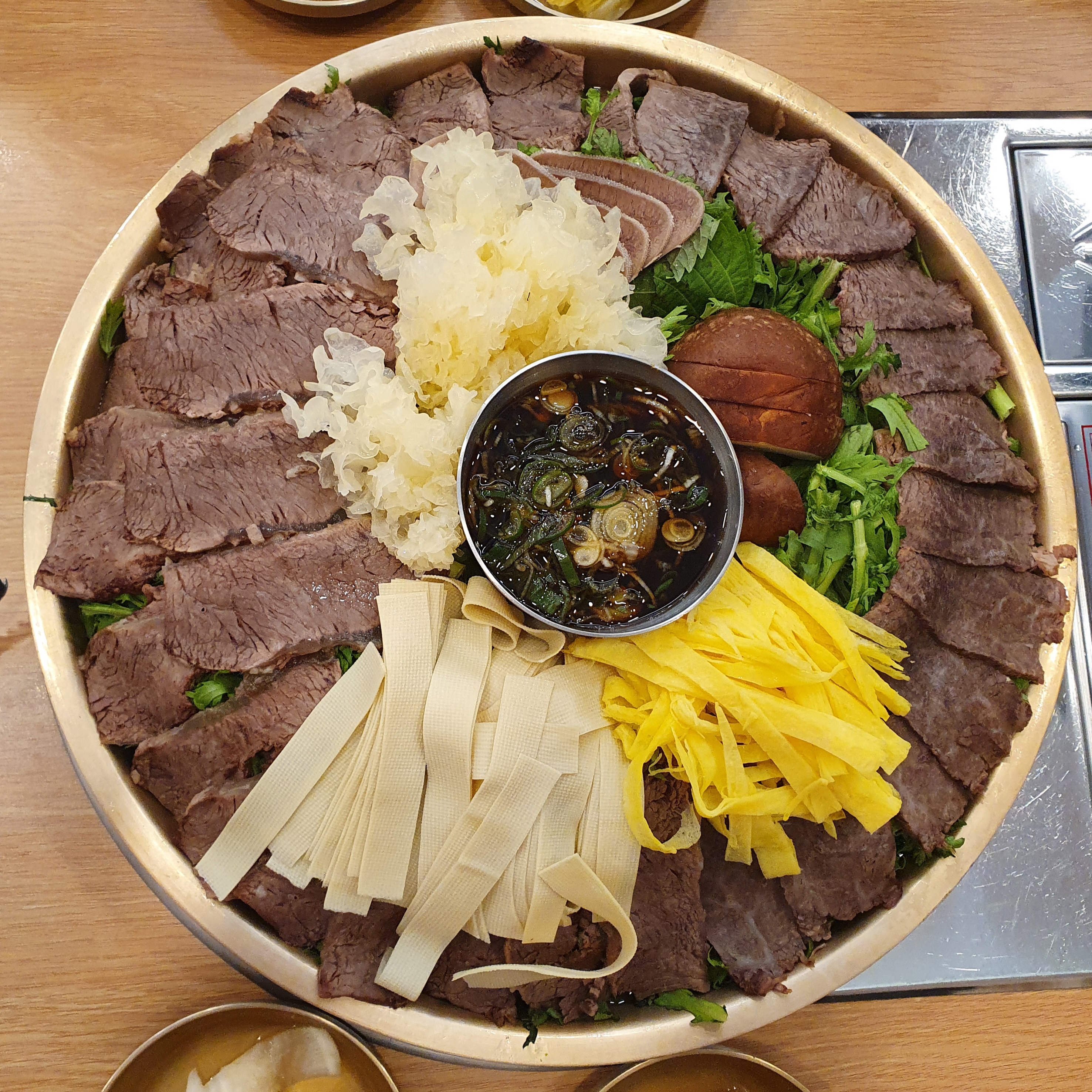 평양상사 이미지