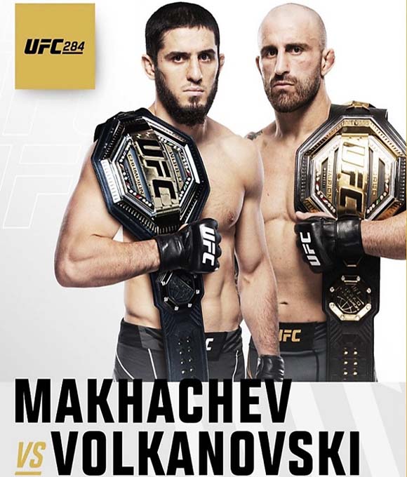 마카체프-볼카노프스키-UFC284