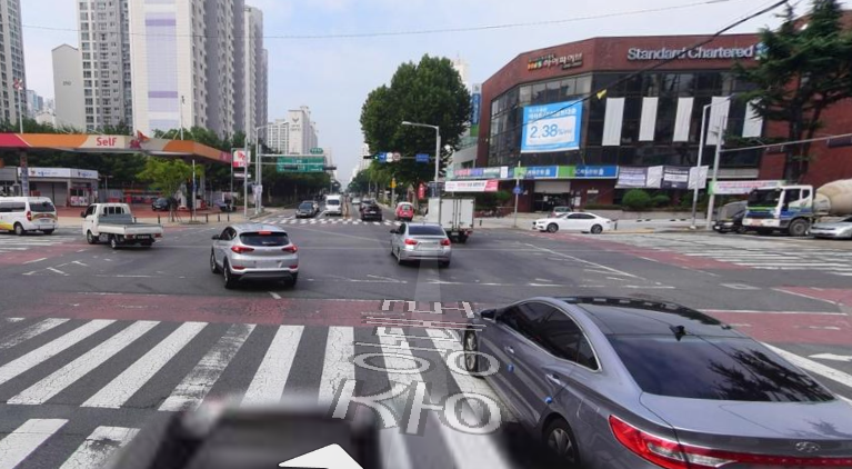  삼성전자 미니 LED 이용한 TV 내놓아