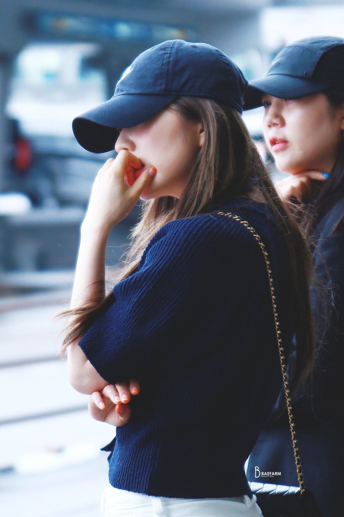 아이린