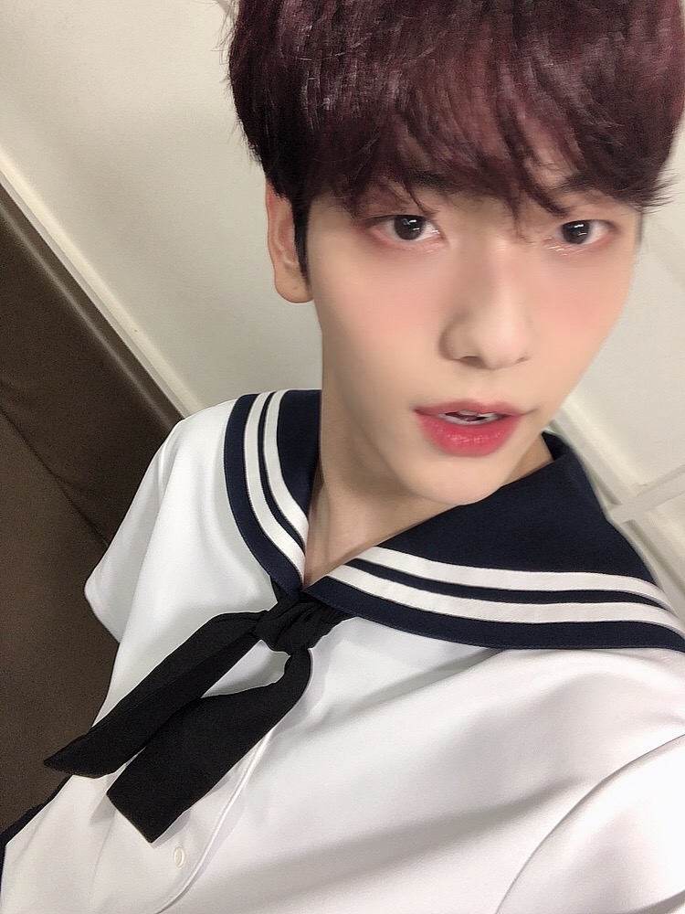 img.jpg