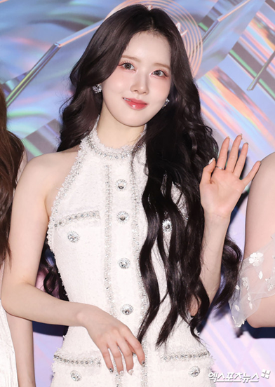 얼마나 알고 있을지 궁금한 아는형님이 섭외한 연예계 가족 라인업 | 인스티즈