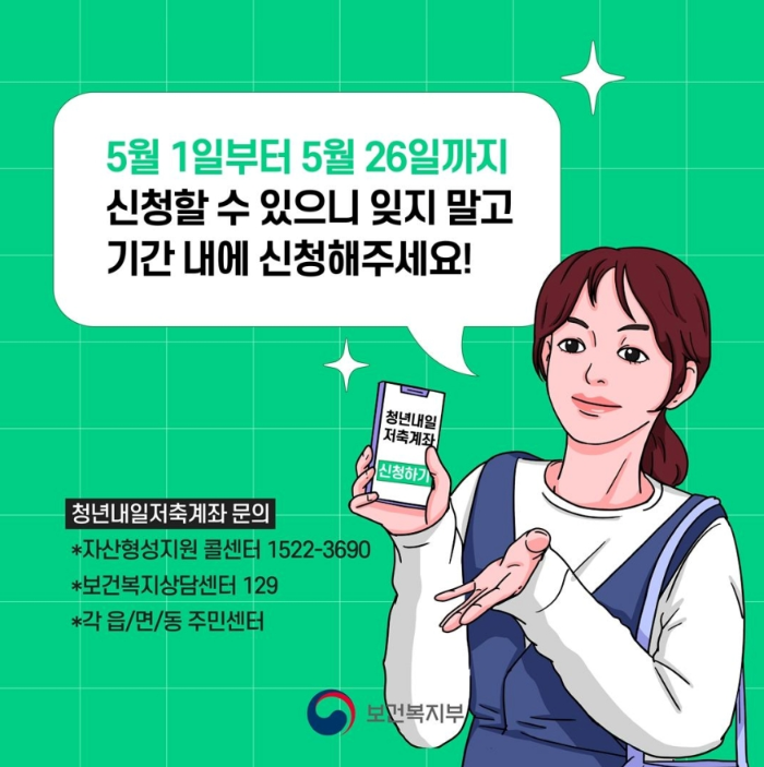 신청방법