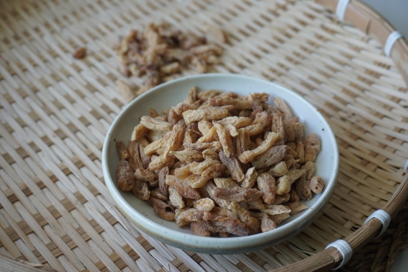 맥문동 효능 5가지 먹는방법 맥문동 차 분말 먹는법 부작용