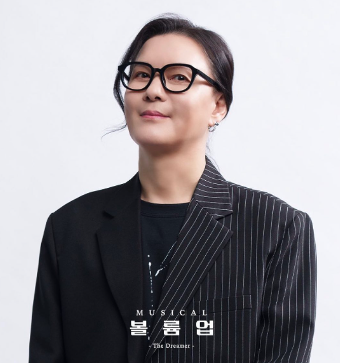 김종서 가수 나이 프로필 키 결혼 부인 인스타 과거 리즈 머리 근황