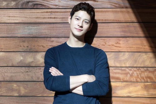  배우 차인하 사망 사유 및 생전 활동