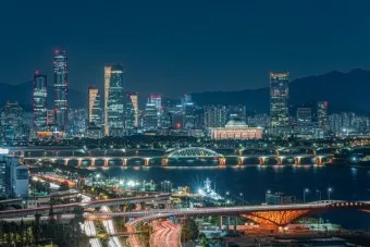 서울 가볼만한곳 베스트10 여행 놀거리 맛집_13