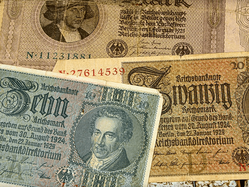 주유 할인 카드 권장 사항 및 팁 7