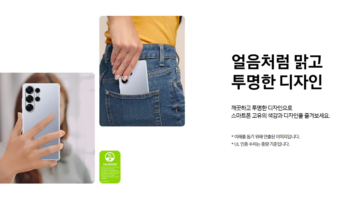 사진3