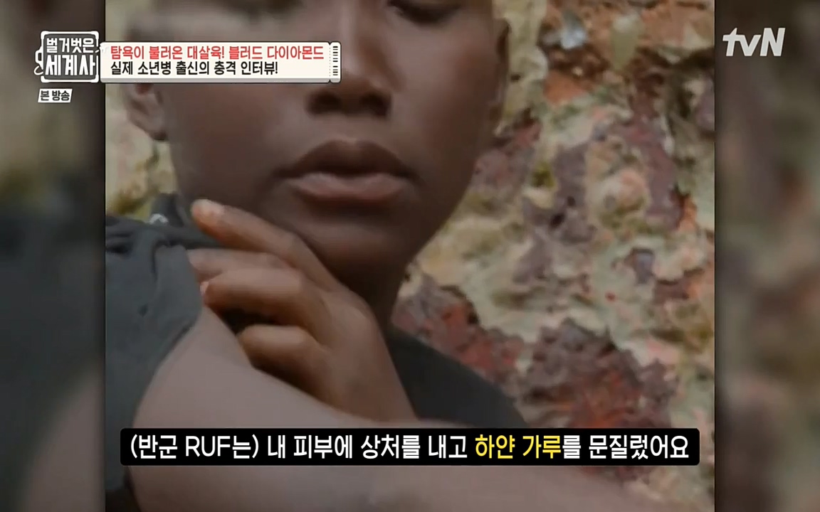 벌거벗은 세계사.E62.220831p-NEXT.mp4_20220905_202623.491.jpg