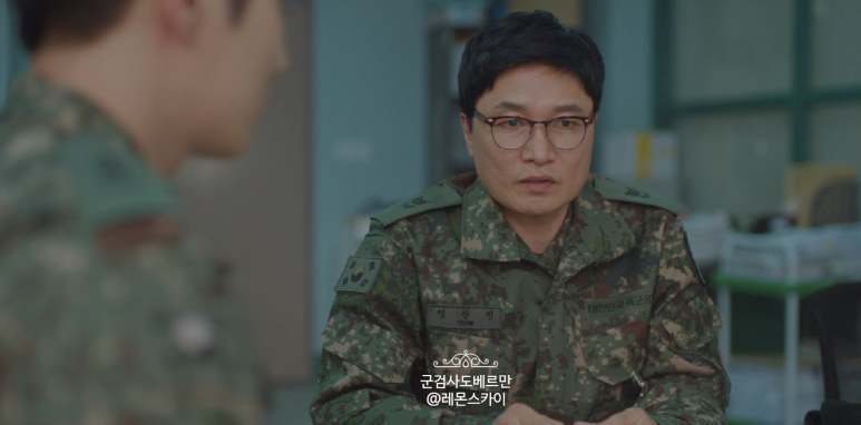 군검사 도벨맨 10회 드라마 줄거리 '정체 발각, 네가 걔였구나?' 11회 예고_tvN 월화드라마 다음주 1위 탈환 가능? 28