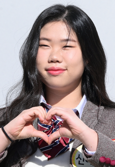 가수 신해솔 프로필 고향 나이 인스타-21 가수 신해솔 프로필 고향 나이 인스타-21