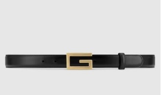  [구찌남자벨트] 세계적인 브랜드 구찌 GUCCI, 구찌 드레시벨트 종류와 구찌 남자 드레시벨트에 대한 소개입니다.