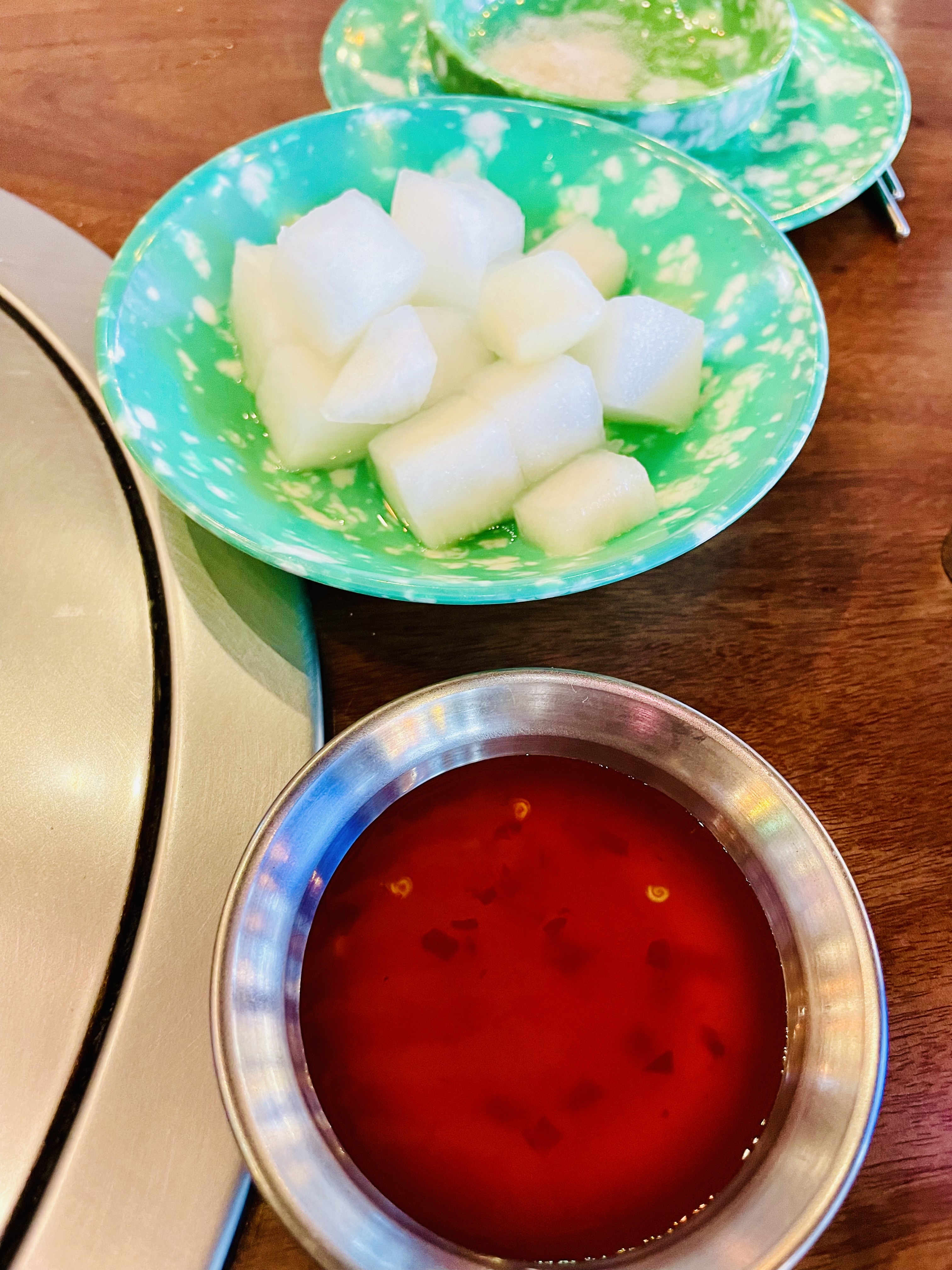 대왕통닭 이미지