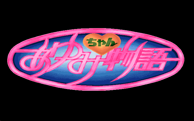 짱PC 이미지