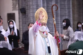 천주교 부활 삼종기도 기도문_25