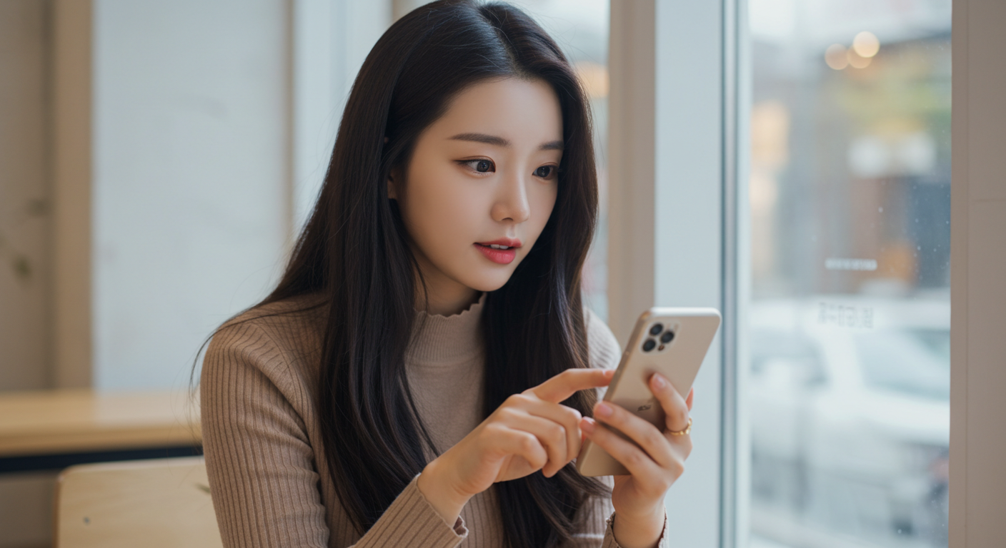 중장년 창업 지원금
