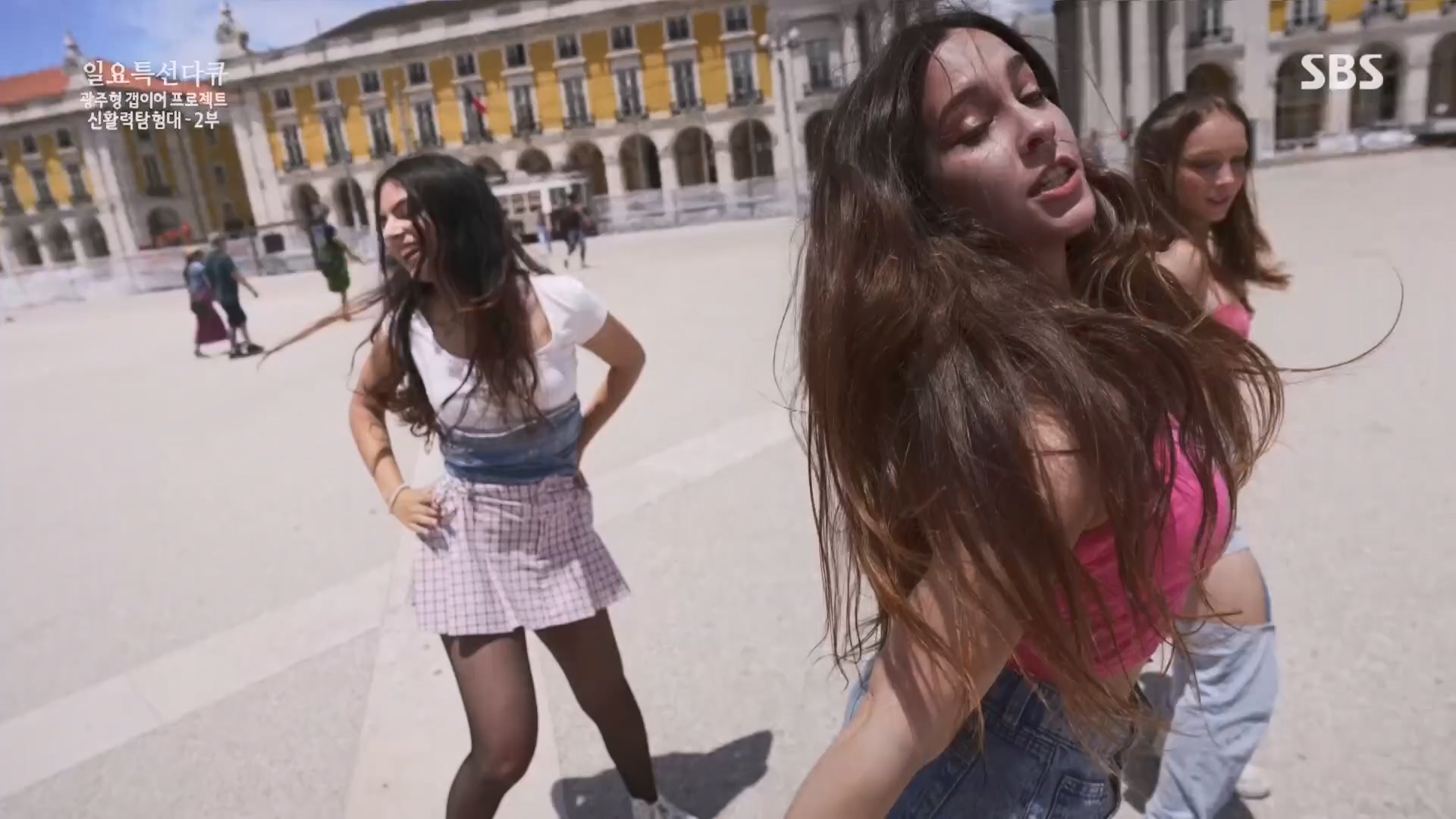 일요 특선 다큐멘터리.E326.231029p.H264-F1RST.mp4_20231029_160637.550.jpg