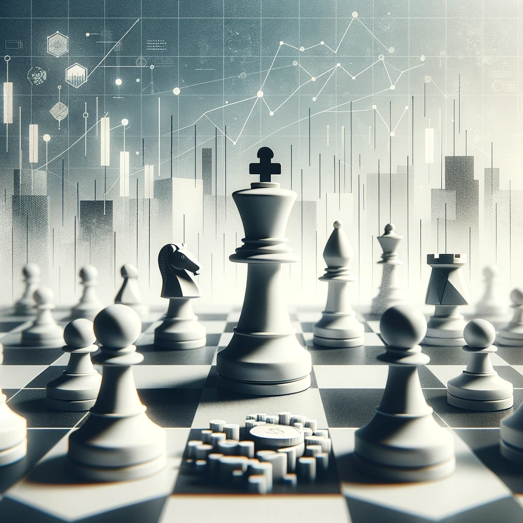 체스-경영권-사모펀드