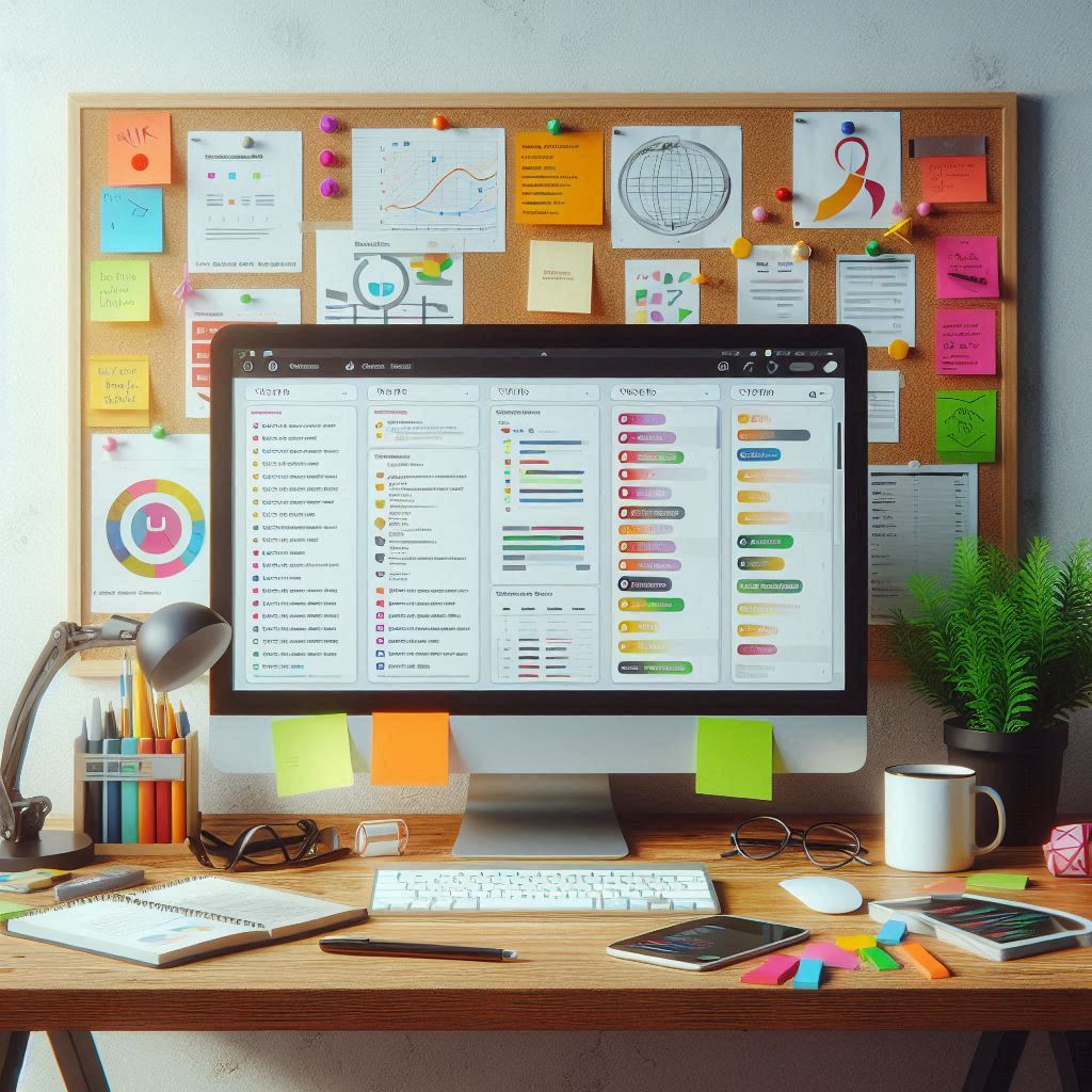 IT documentation and wiki tool