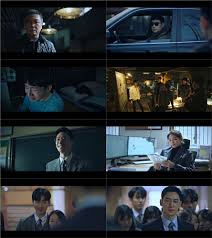 모델택시 시즌3 제작 확정 20