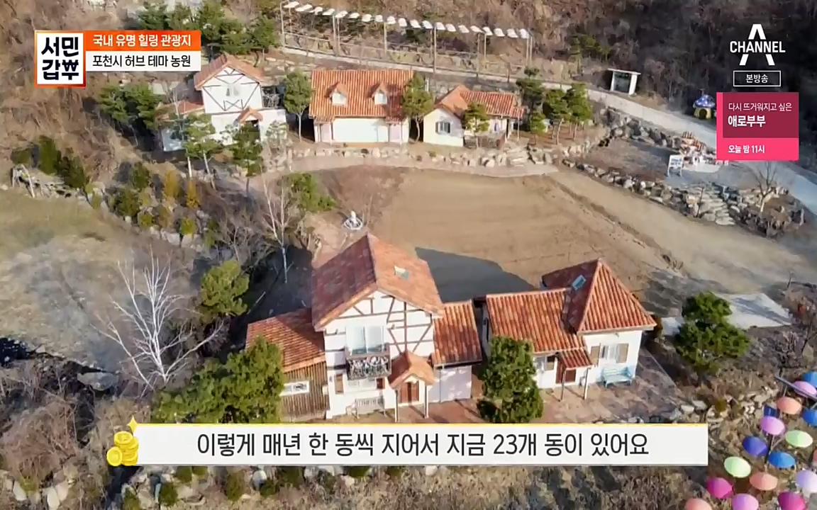서민 갑부.E380.220424p-NEXT.mp4_20220424_184333.868.jpg