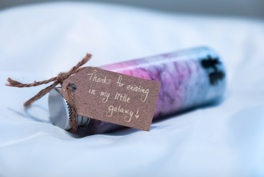 좋은꿈을 꾸는 예쁜잠 1