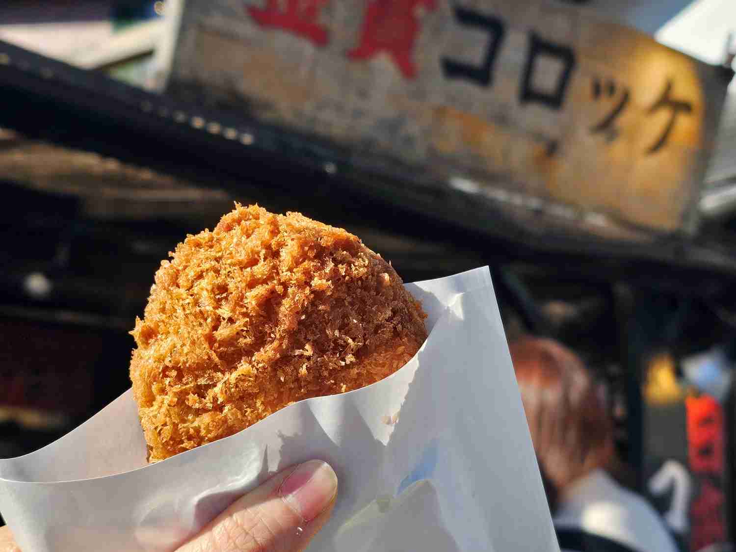 후쿠오카 기타큐슈 원데이 일일투어 버스투어 벳푸 유후인