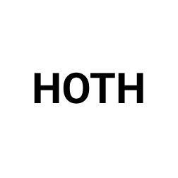  HOTH 전일 거래량 폭등, 급 상승이유 뉴스로보기.