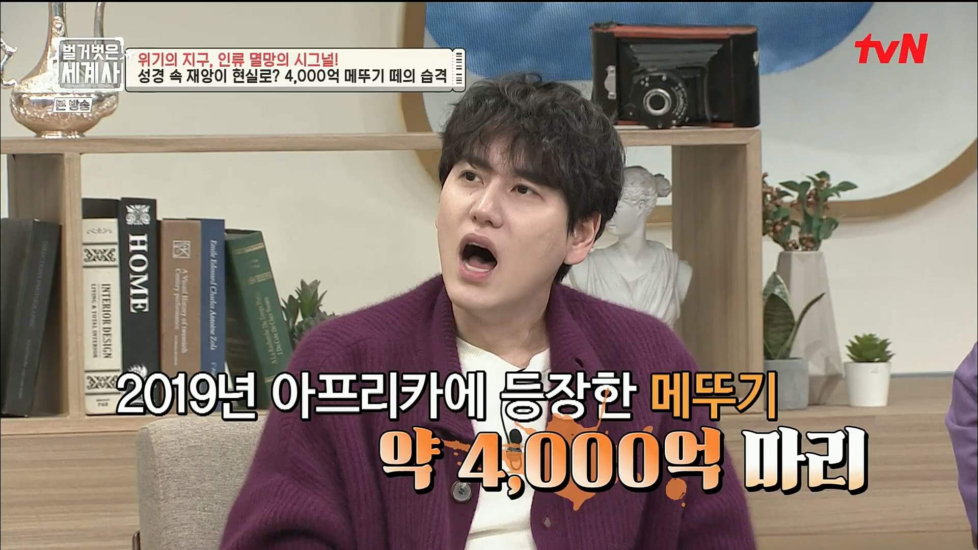벌거벗은 세계사.E75.221129p.H264-F1RST.mp4_20221211_170937.319.jpg