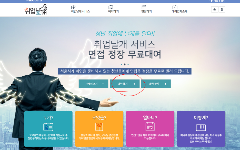 체인지레이디 이미지