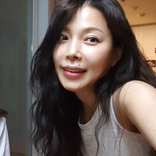  야구선수 홍성흔 부인 김정임 직업 집안