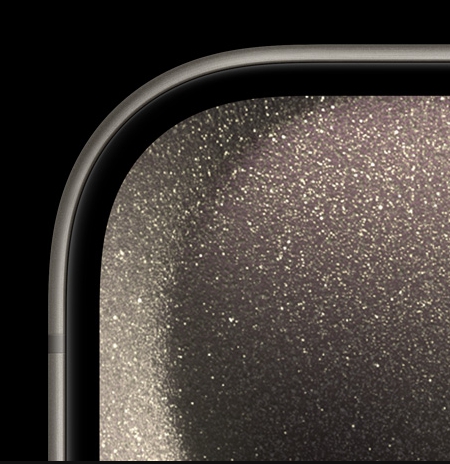 아이폰15프로&amp;#44; 아이폰15프로맥스 출시 색상/ 디자인/ 디스플레이 